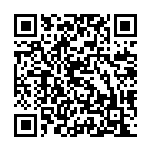 QR Code: http://ut1-webvirt-wiki.daz3d.com/doku.php/public/read_me/index/18889/start