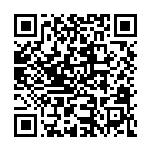 QR Code: http://ut1-webvirt-wiki.daz3d.com/doku.php/public/read_me/index/18891/file_list
