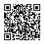 QR Code: http://ut1-webvirt-wiki.daz3d.com/doku.php/public/read_me/index/18891/start