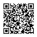 QR Code: http://ut1-webvirt-wiki.daz3d.com/doku.php/public/read_me/index/18892/file_list