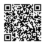QR Code: http://ut1-webvirt-wiki.daz3d.com/doku.php/public/read_me/index/18893/file_list