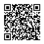 QR Code: http://ut1-webvirt-wiki.daz3d.com/doku.php/public/read_me/index/18893/start