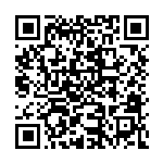 QR Code: http://ut1-webvirt-wiki.daz3d.com/doku.php/public/read_me/index/18894/file_list
