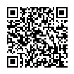 QR Code: http://ut1-webvirt-wiki.daz3d.com/doku.php/public/read_me/index/18894/start