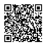QR Code: http://ut1-webvirt-wiki.daz3d.com/doku.php/public/read_me/index/18897/start
