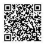 QR Code: http://ut1-webvirt-wiki.daz3d.com/doku.php/public/read_me/index/18898/start