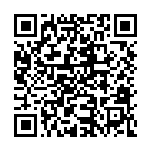 QR Code: http://ut1-webvirt-wiki.daz3d.com/doku.php/public/read_me/index/18900/file_list