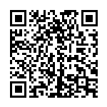 QR Code: http://ut1-webvirt-wiki.daz3d.com/doku.php/public/read_me/index/18900/start