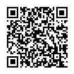 QR Code: http://ut1-webvirt-wiki.daz3d.com/doku.php/public/read_me/index/18901/start