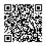 QR Code: http://ut1-webvirt-wiki.daz3d.com/doku.php/public/read_me/index/18902/start
