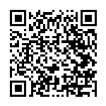 QR Code: http://ut1-webvirt-wiki.daz3d.com/doku.php/public/read_me/index/18903/file_list