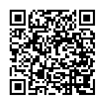 QR Code: http://ut1-webvirt-wiki.daz3d.com/doku.php/public/read_me/index/18904/file_list