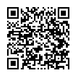 QR Code: http://ut1-webvirt-wiki.daz3d.com/doku.php/public/read_me/index/18905/file_list
