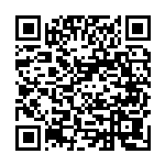 QR Code: http://ut1-webvirt-wiki.daz3d.com/doku.php/public/read_me/index/18905/start
