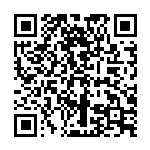 QR Code: http://ut1-webvirt-wiki.daz3d.com/doku.php/public/read_me/index/18906/file_list