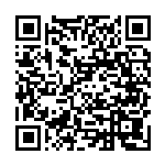 QR Code: http://ut1-webvirt-wiki.daz3d.com/doku.php/public/read_me/index/18906/start
