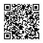 QR Code: http://ut1-webvirt-wiki.daz3d.com/doku.php/public/read_me/index/18907/file_list