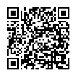 QR Code: http://ut1-webvirt-wiki.daz3d.com/doku.php/public/read_me/index/18907/start