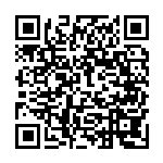 QR Code: http://ut1-webvirt-wiki.daz3d.com/doku.php/public/read_me/index/18908/file_list