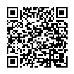 QR Code: http://ut1-webvirt-wiki.daz3d.com/doku.php/public/read_me/index/18908/start