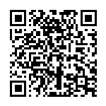 QR Code: http://ut1-webvirt-wiki.daz3d.com/doku.php/public/read_me/index/18909/file_list
