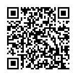 QR Code: http://ut1-webvirt-wiki.daz3d.com/doku.php/public/read_me/index/18909/start