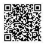 QR Code: http://ut1-webvirt-wiki.daz3d.com/doku.php/public/read_me/index/18913/start