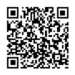 QR Code: http://ut1-webvirt-wiki.daz3d.com/doku.php/public/read_me/index/18914/start