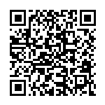 QR Code: http://ut1-webvirt-wiki.daz3d.com/doku.php/public/read_me/index/18915/file_list