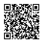 QR Code: http://ut1-webvirt-wiki.daz3d.com/doku.php/public/read_me/index/18915/start