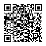 QR Code: http://ut1-webvirt-wiki.daz3d.com/doku.php/public/read_me/index/18916/file_list
