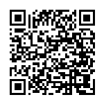 QR Code: http://ut1-webvirt-wiki.daz3d.com/doku.php/public/read_me/index/18916/start