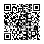 QR Code: http://ut1-webvirt-wiki.daz3d.com/doku.php/public/read_me/index/18917/file_list