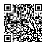 QR Code: http://ut1-webvirt-wiki.daz3d.com/doku.php/public/read_me/index/18917/start