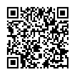 QR Code: http://ut1-webvirt-wiki.daz3d.com/doku.php/public/read_me/index/18918/file_list