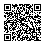 QR Code: http://ut1-webvirt-wiki.daz3d.com/doku.php/public/read_me/index/18918/start