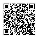 QR Code: http://ut1-webvirt-wiki.daz3d.com/doku.php/public/read_me/index/18919/file_list