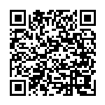 QR Code: http://ut1-webvirt-wiki.daz3d.com/doku.php/public/read_me/index/18919/start