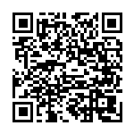 QR Code: http://ut1-webvirt-wiki.daz3d.com/doku.php/public/read_me/index/1892/start