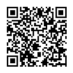 QR Code: http://ut1-webvirt-wiki.daz3d.com/doku.php/public/read_me/index/18920/file_list
