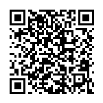 QR Code: http://ut1-webvirt-wiki.daz3d.com/doku.php/public/read_me/index/18922/start
