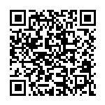 QR Code: http://ut1-webvirt-wiki.daz3d.com/doku.php/public/read_me/index/18923/file_list