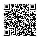 QR Code: http://ut1-webvirt-wiki.daz3d.com/doku.php/public/read_me/index/18923/start