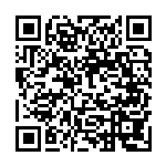 QR Code: http://ut1-webvirt-wiki.daz3d.com/doku.php/public/read_me/index/18925/file_list