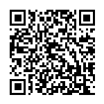 QR Code: http://ut1-webvirt-wiki.daz3d.com/doku.php/public/read_me/index/18925/start