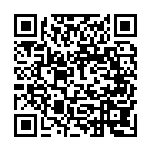 QR Code: http://ut1-webvirt-wiki.daz3d.com/doku.php/public/read_me/index/18926/file_list