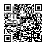 QR Code: http://ut1-webvirt-wiki.daz3d.com/doku.php/public/read_me/index/18926/start