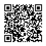 QR Code: http://ut1-webvirt-wiki.daz3d.com/doku.php/public/read_me/index/18931/file_list