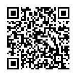 QR Code: http://ut1-webvirt-wiki.daz3d.com/doku.php/public/read_me/index/18931/start