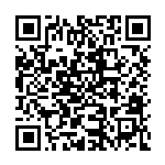 QR Code: http://ut1-webvirt-wiki.daz3d.com/doku.php/public/read_me/index/18932/file_list
